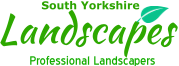 SY Landscapes